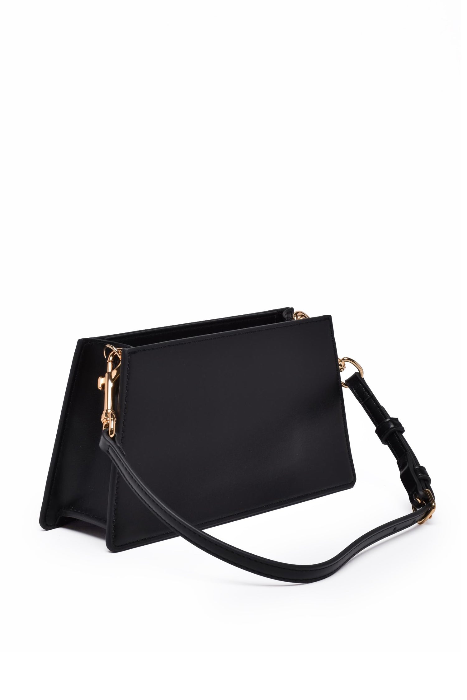 LOVE MOSCHINO - BAGS AND BACKPACKS