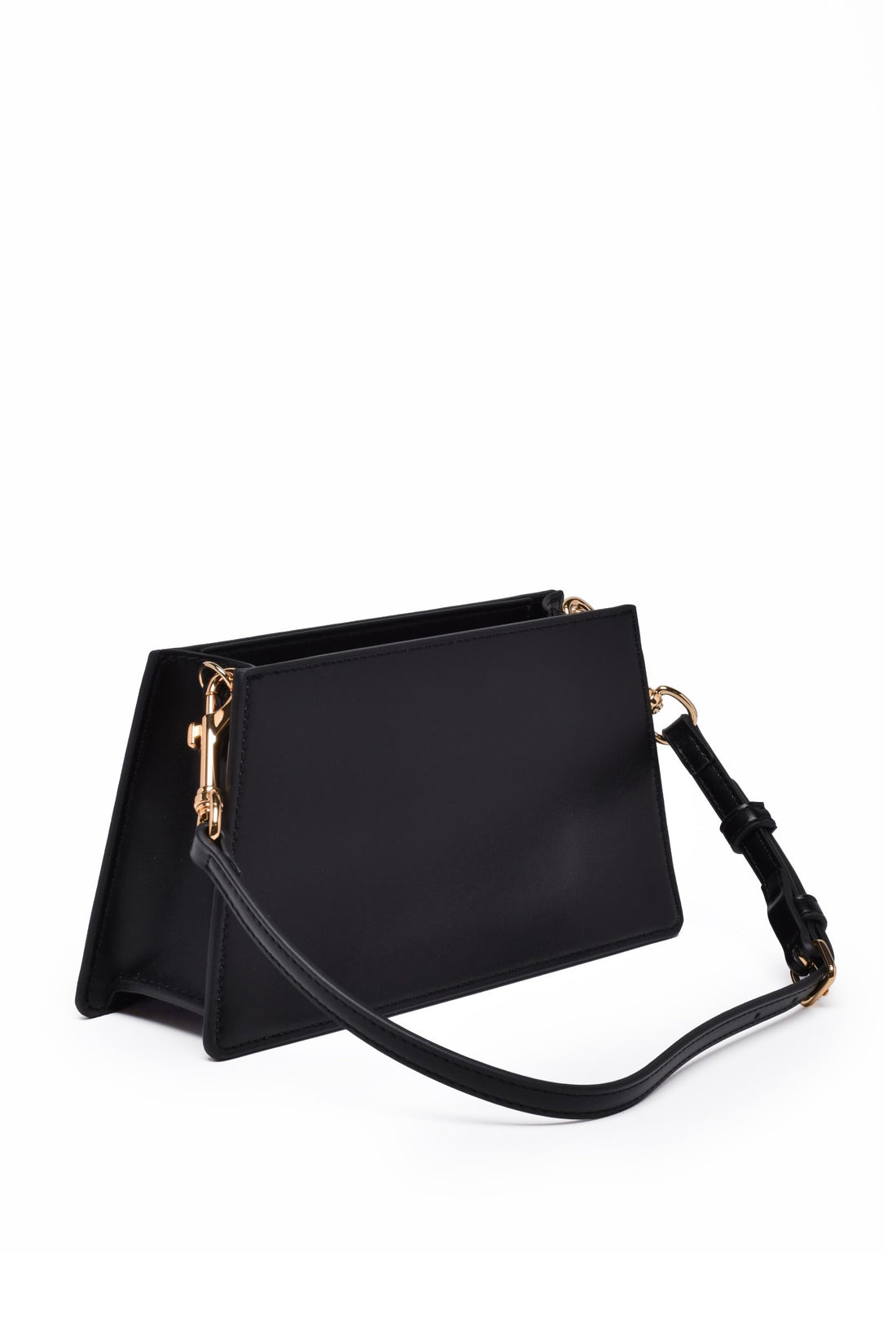 LOVE MOSCHINO - BAGS AND BACKPACKS
