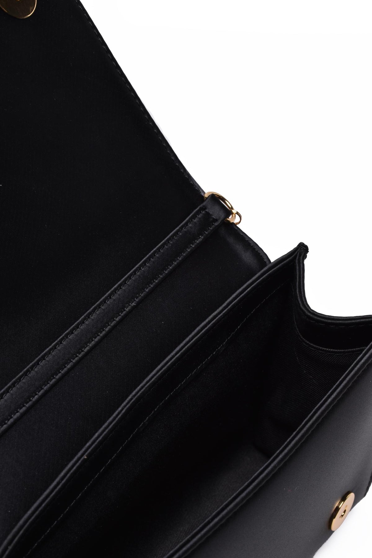 LOVE MOSCHINO - BAGS AND BACKPACKS
