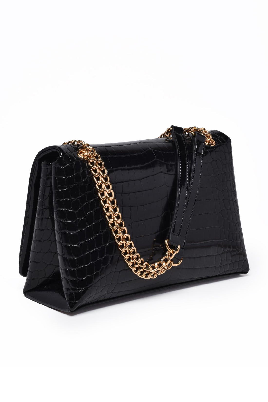 LOVE MOSCHINO - BAGS AND BACKPACKS