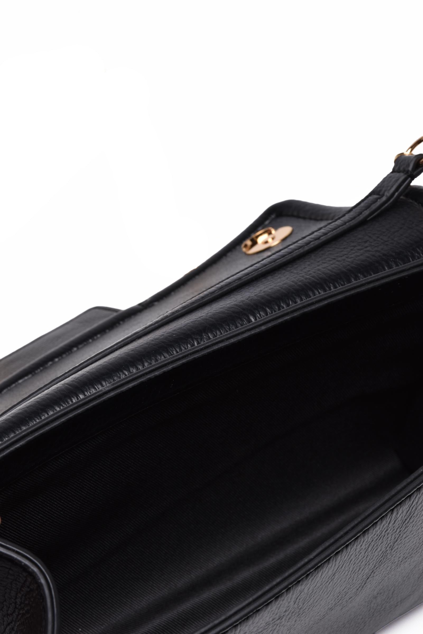 LOVE MOSCHINO - BAGS AND BACKPACKS
