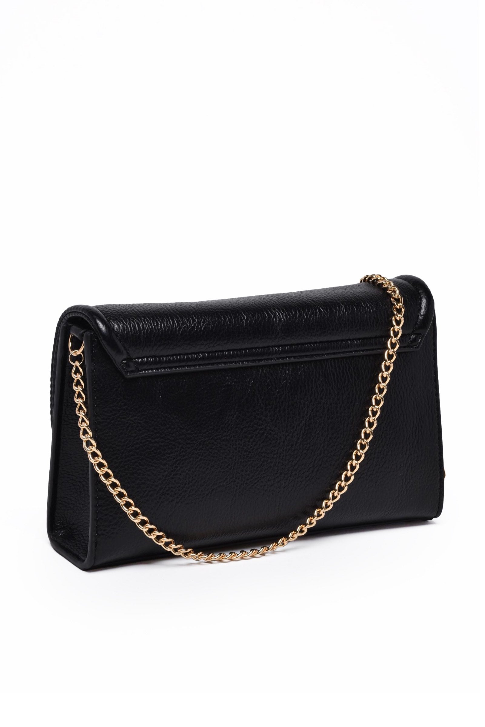 LOVE MOSCHINO - BAGS AND BACKPACKS