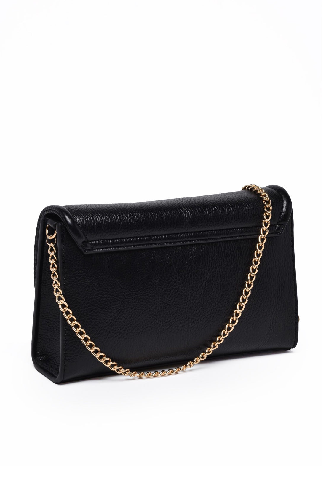LOVE MOSCHINO - BAGS AND BACKPACKS