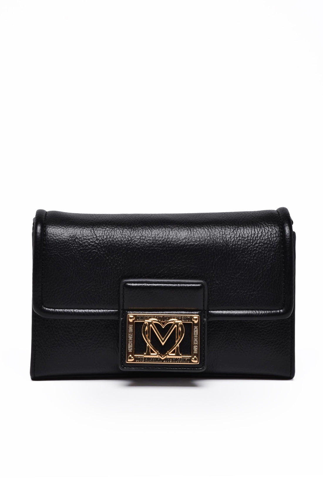 LOVE MOSCHINO - BAGS AND BACKPACKS