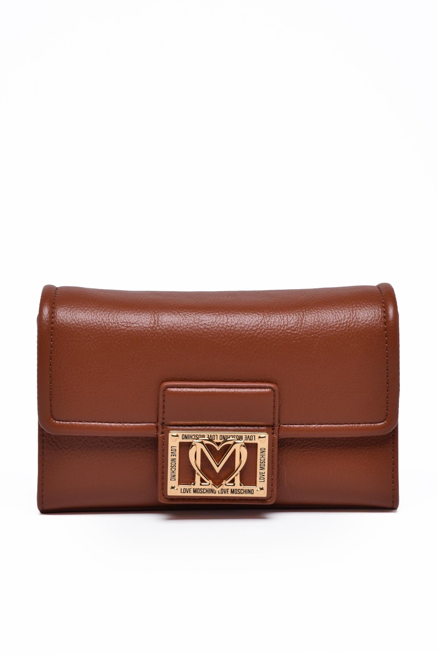 LOVE MOSCHINO - BAGS AND BACKPACKS