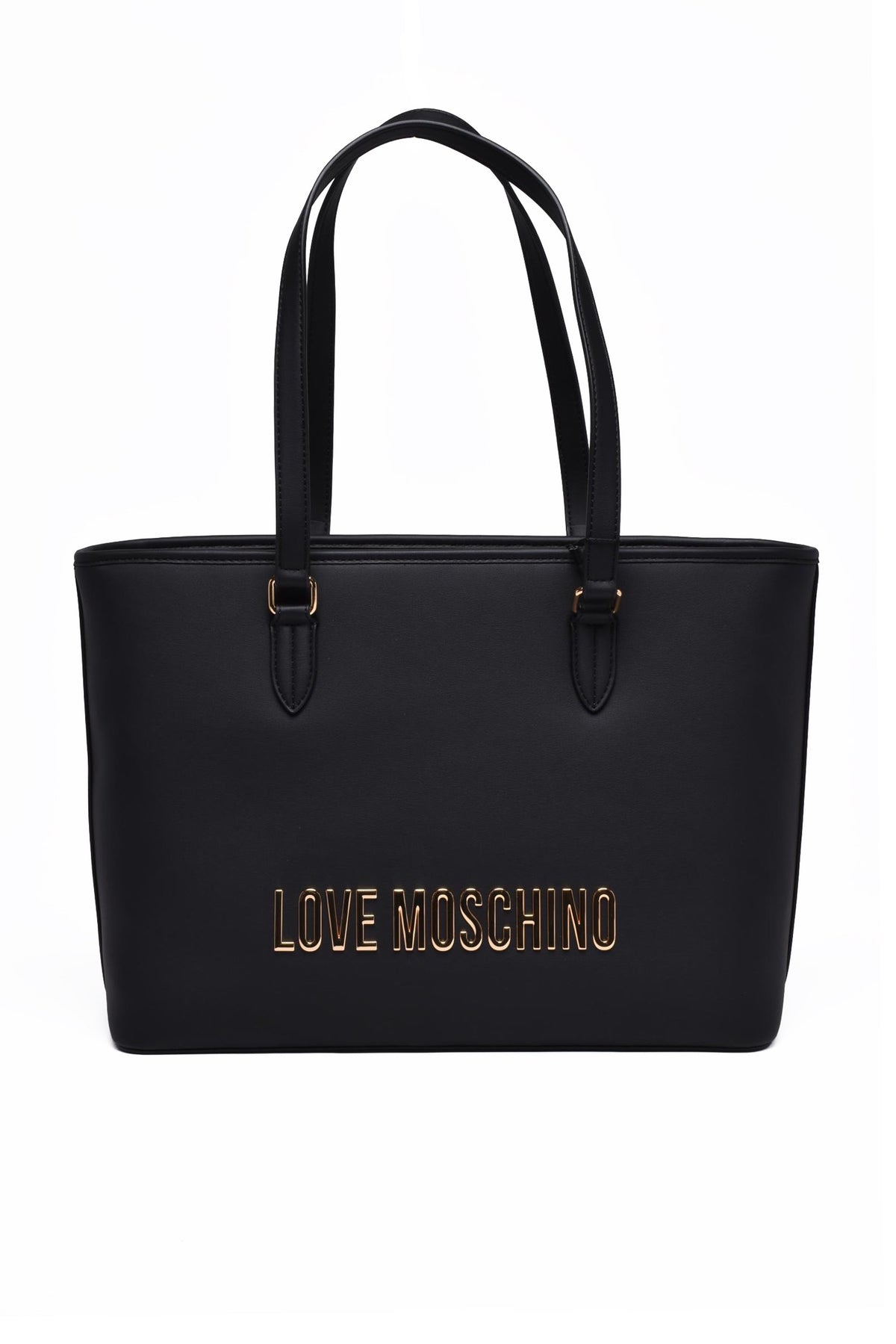 LOVE MOSCHINO - BAGS AND BACKPACKS