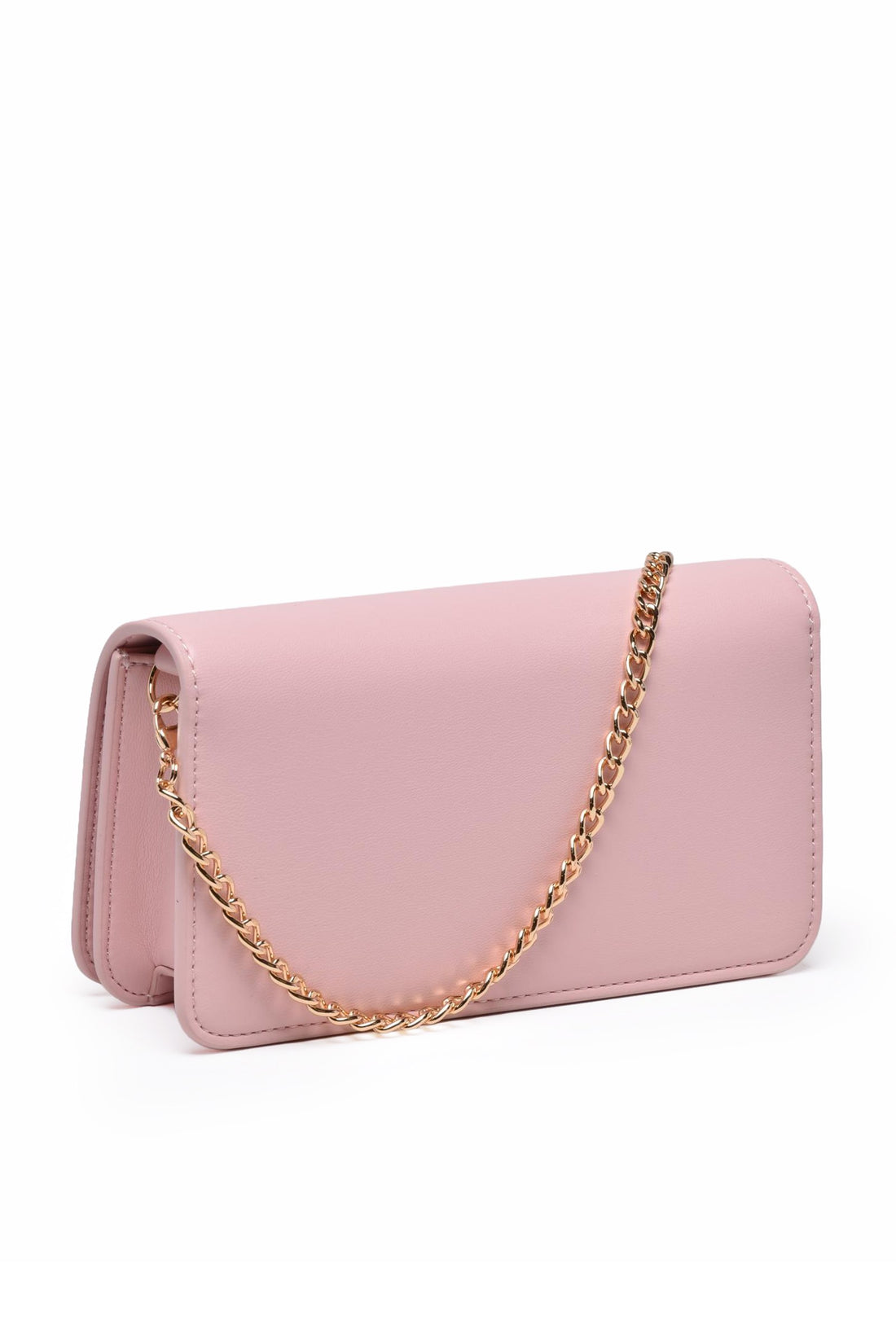 LOVE MOSCHINO - BAGS AND BACKPACKS