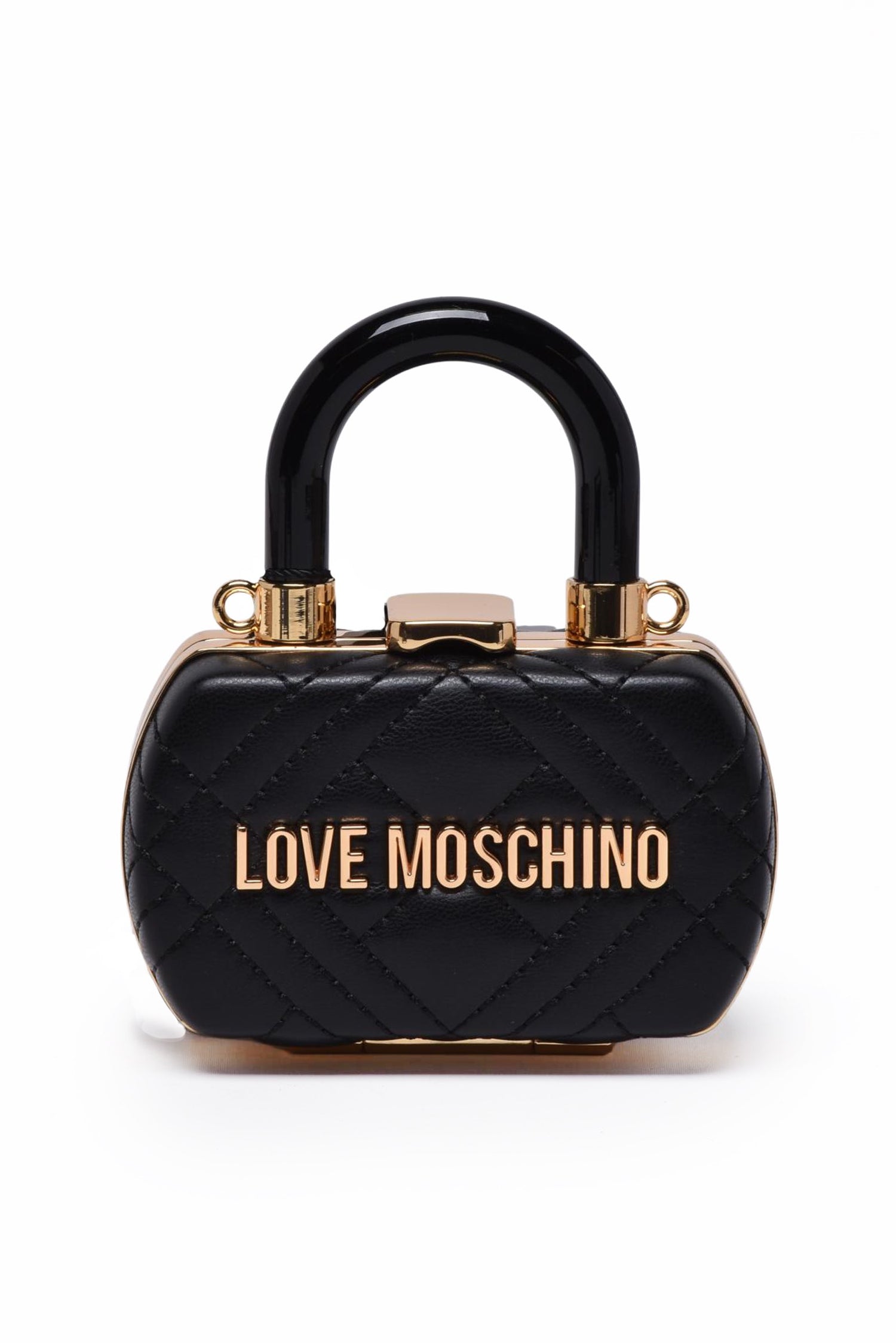 LOVE MOSCHINO - ACCESSORIES