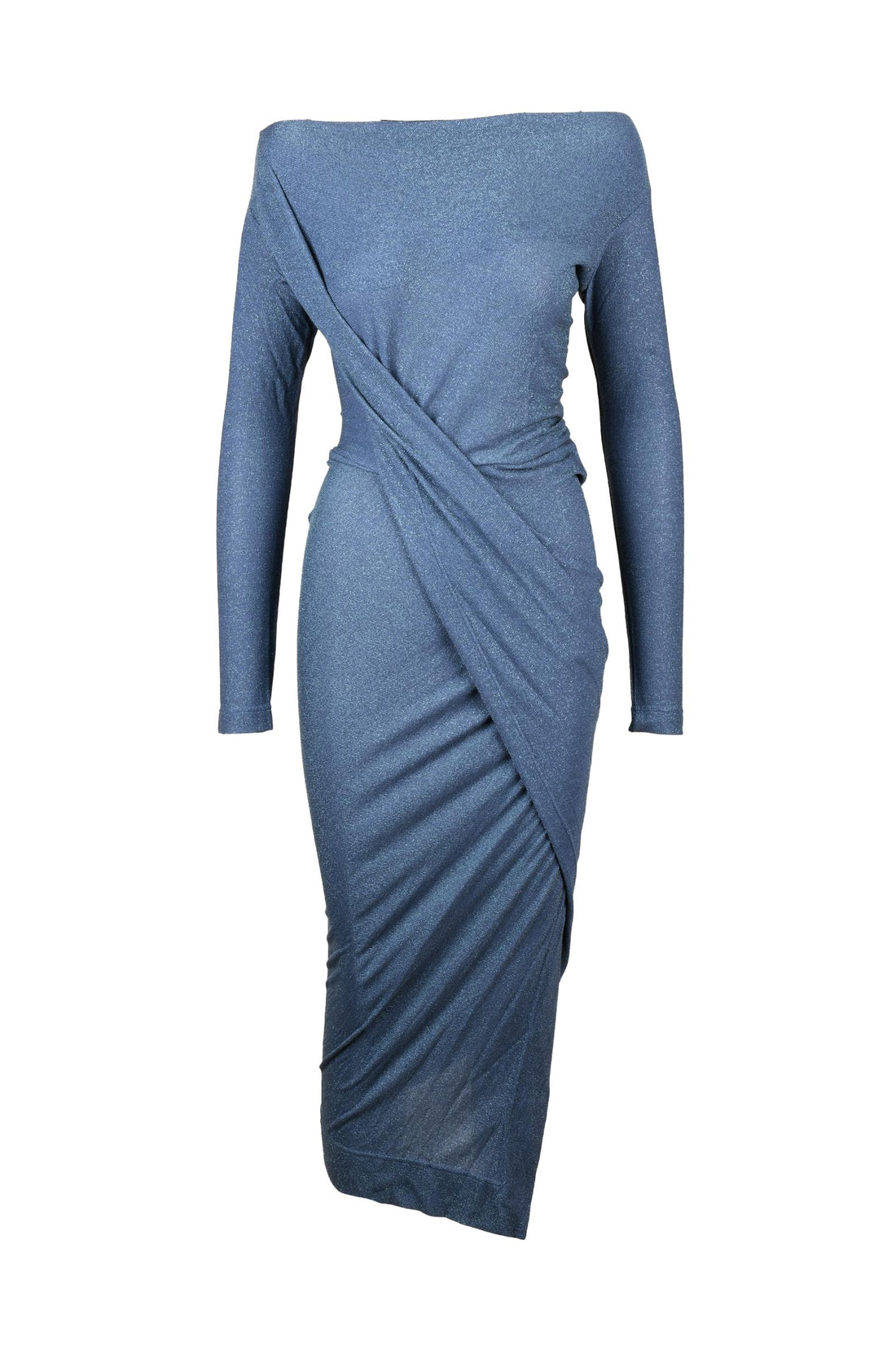 VIVIENNE WESTWOOD ANGLOMANIA - DRESS
