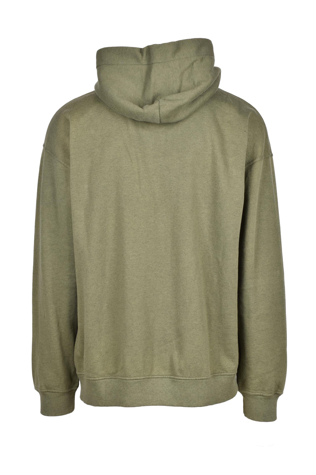 VIVIENNE WESTWOOD ANGLOMANIA - KNITWEAR AND SWEATSHIRTS