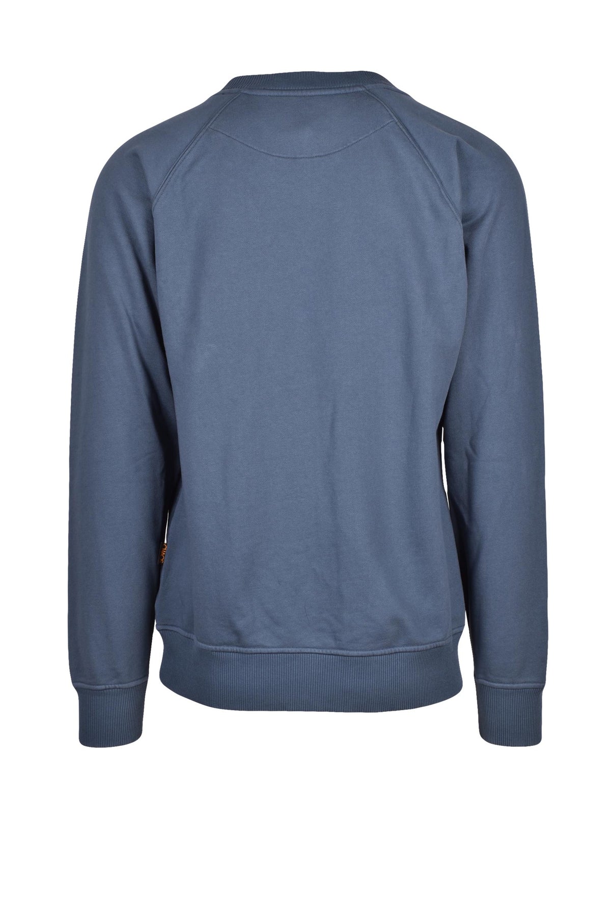 VIVIENNE WESTWOOD ANGLOMANIA - KNITWEAR AND SWEATSHIRTS