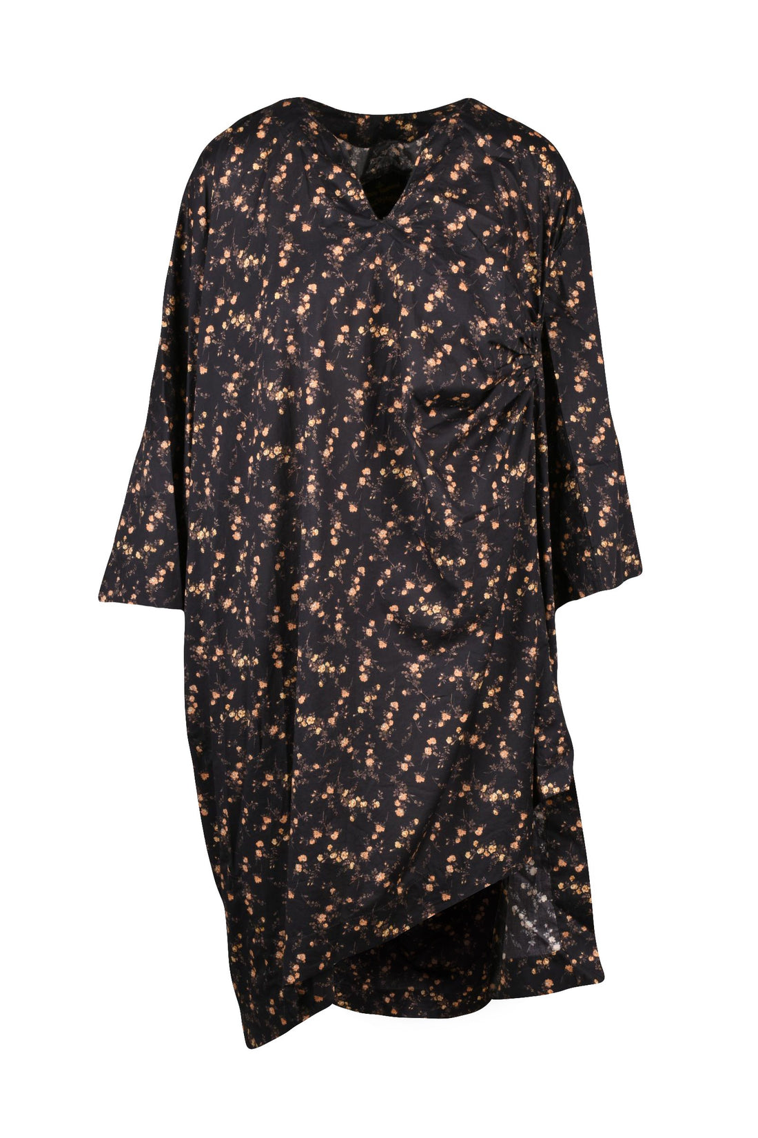 VIVIENNE WESTWOOD ANGLOMANIA - DRESS