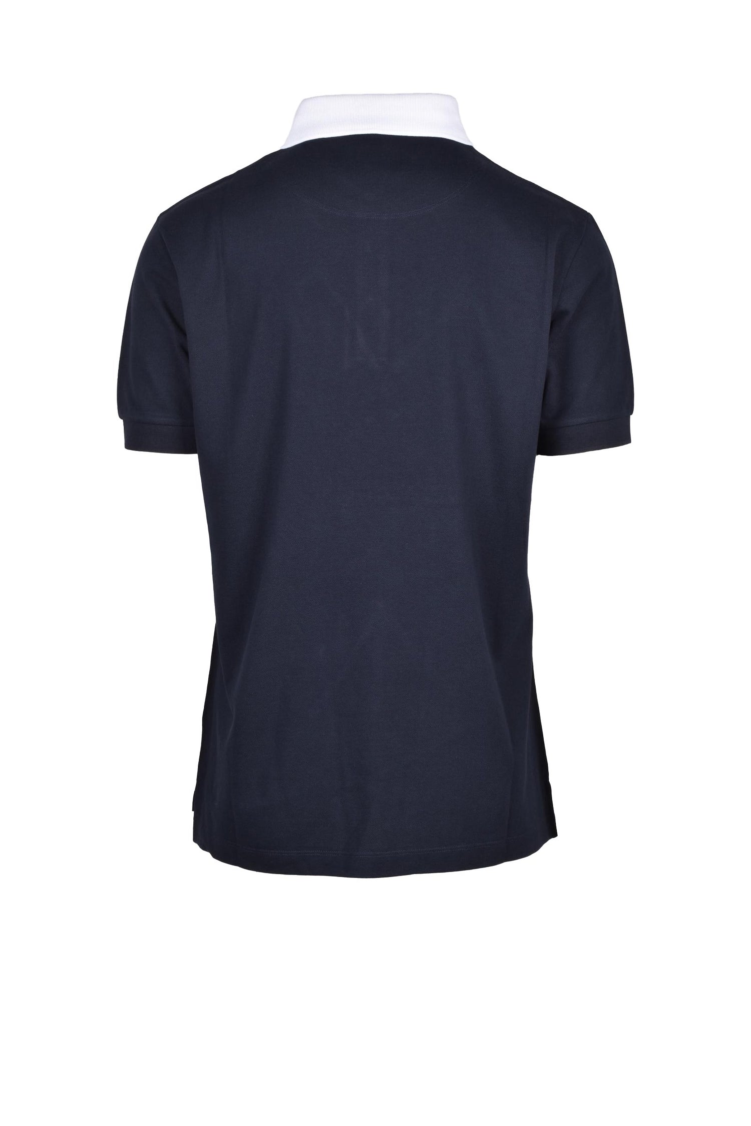 VIVIENNE WESTWOOD - T-SHIRT AND POLO