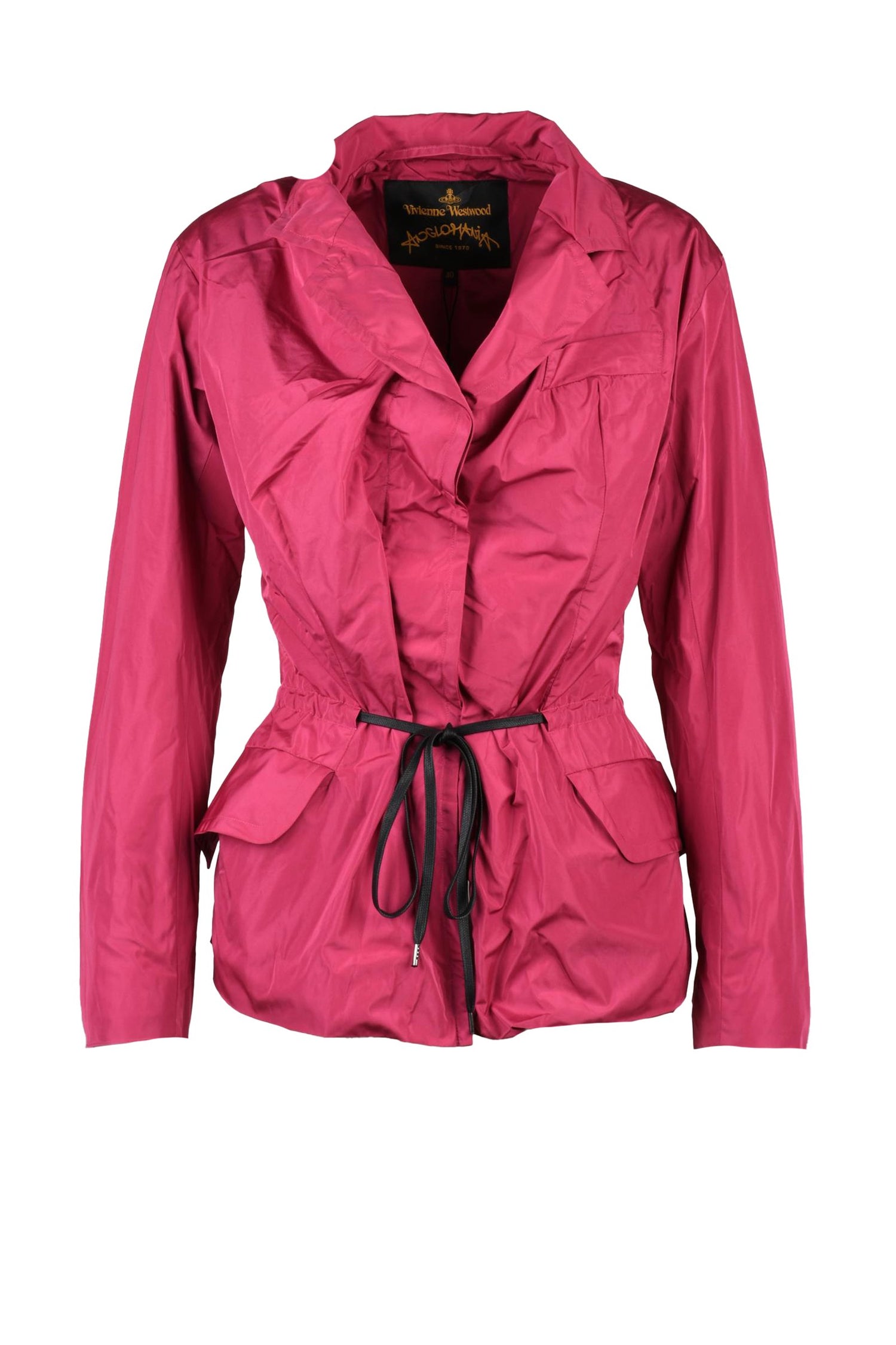 VIVIENNE WESTWOOD ANGLOMANIA - BLAZER