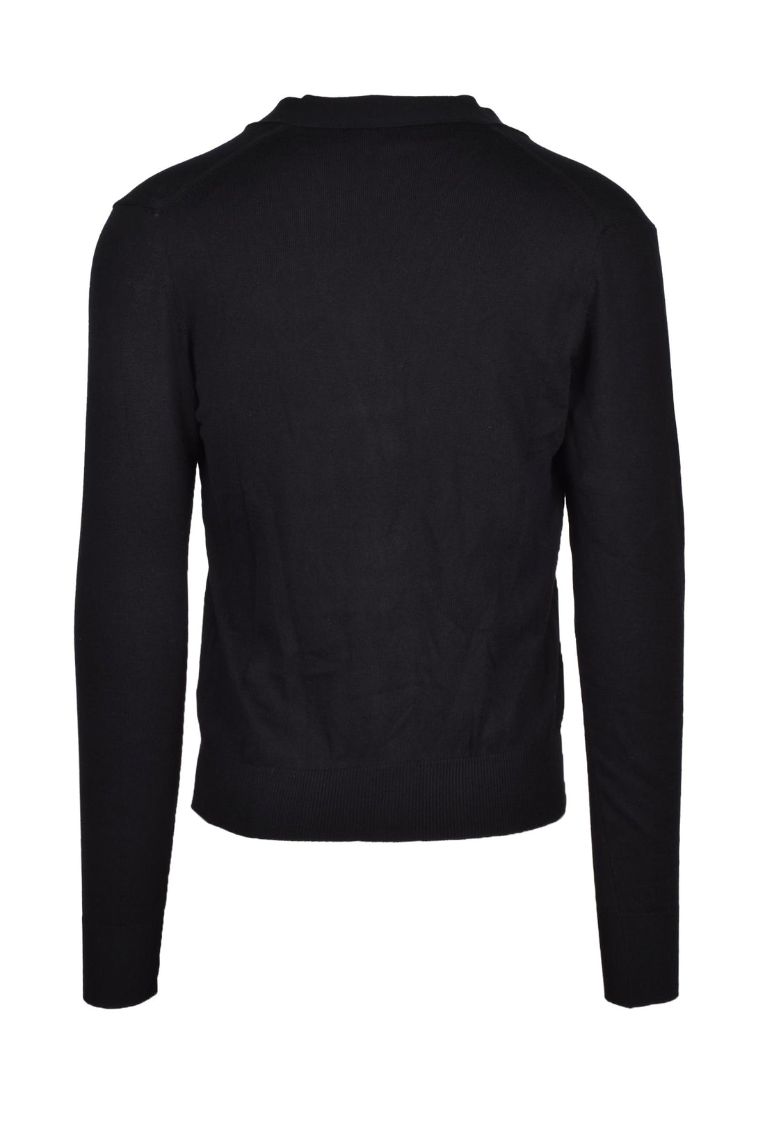 VIVIENNE WESTWOOD - KNITWEAR AND SWEATSHIRTS