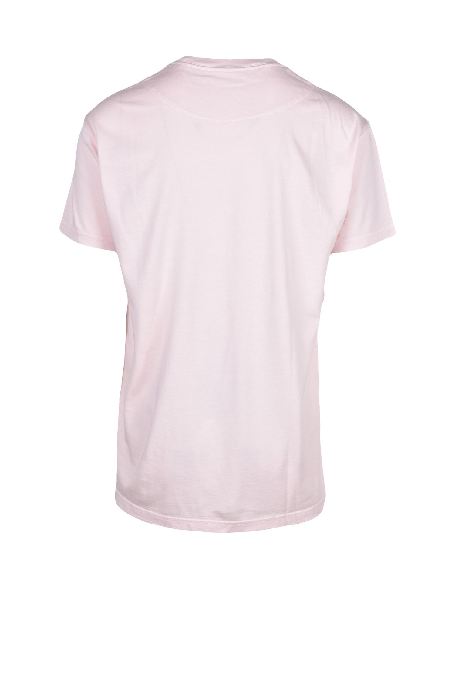 VIVIENNE WESTWOOD ANGLOMANIA - T-SHIRT AND POLO
