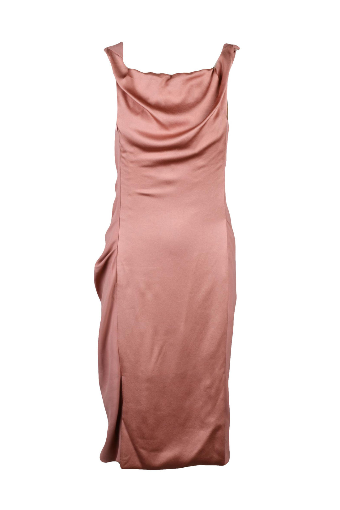 VIVIENNE WESTWOOD - DRESS