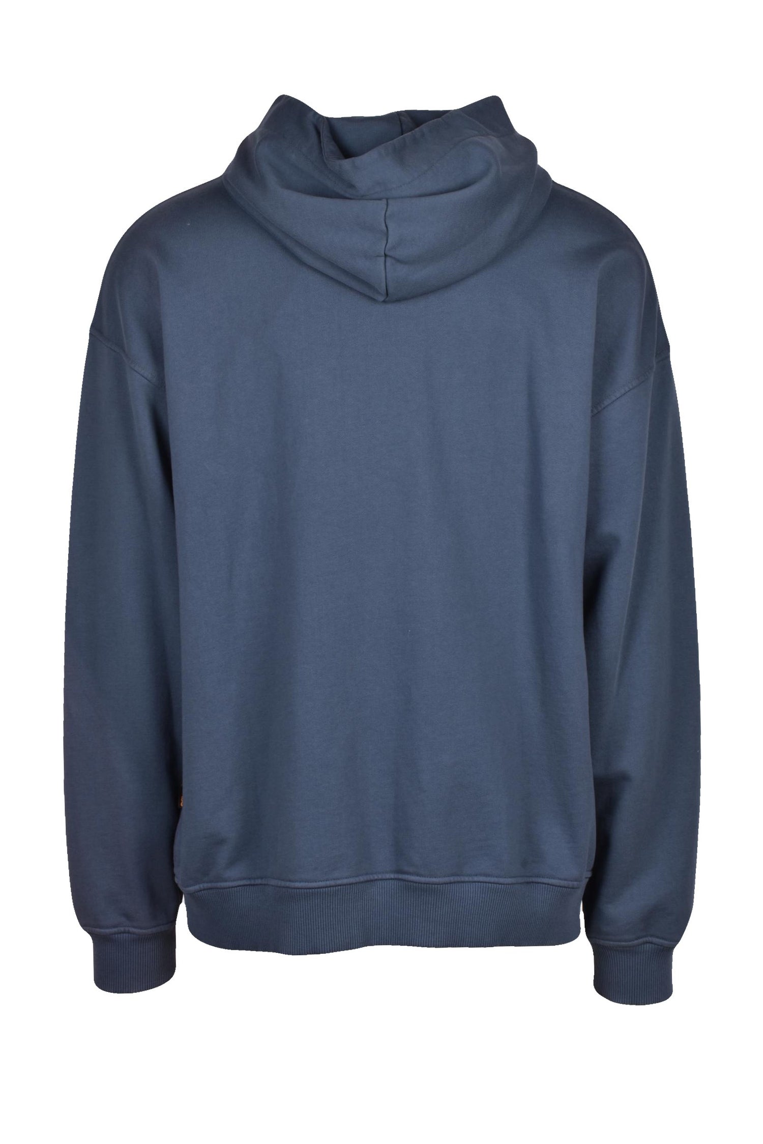VIVIENNE WESTWOOD ANGLOMANIA - KNITWEAR AND SWEATSHIRTS