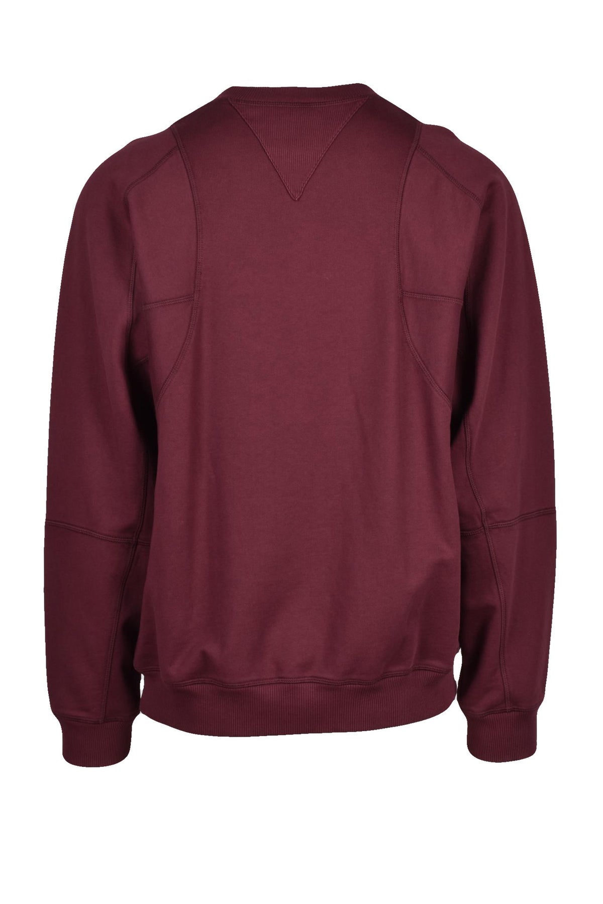 VIVIENNE WESTWOOD ANGLOMANIA - KNITWEAR AND SWEATSHIRTS
