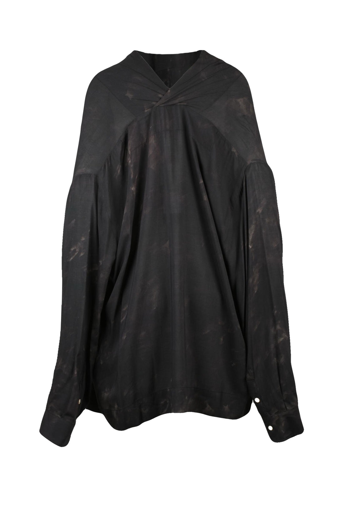 VIVIENNE WESTWOOD ANGLOMANIA - SHIRT