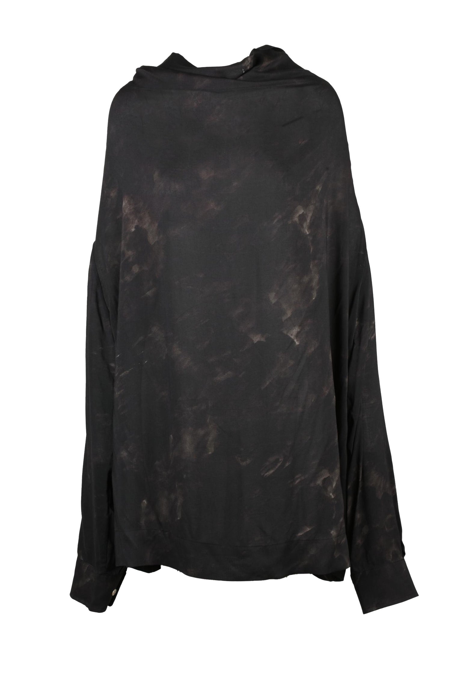 VIVIENNE WESTWOOD ANGLOMANIA - SHIRT