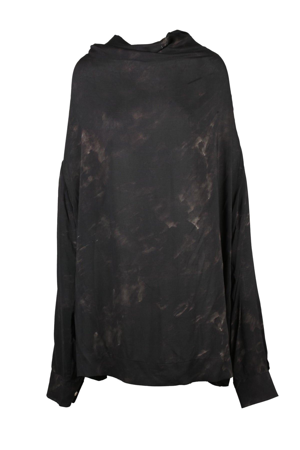 VIVIENNE WESTWOOD ANGLOMANIA - SHIRT
