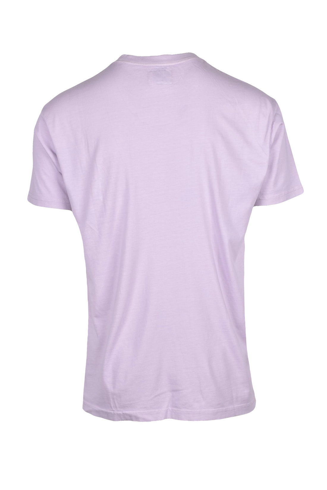VIVIENNE WESTWOOD ANGLOMANIA - T-SHIRT AND POLO