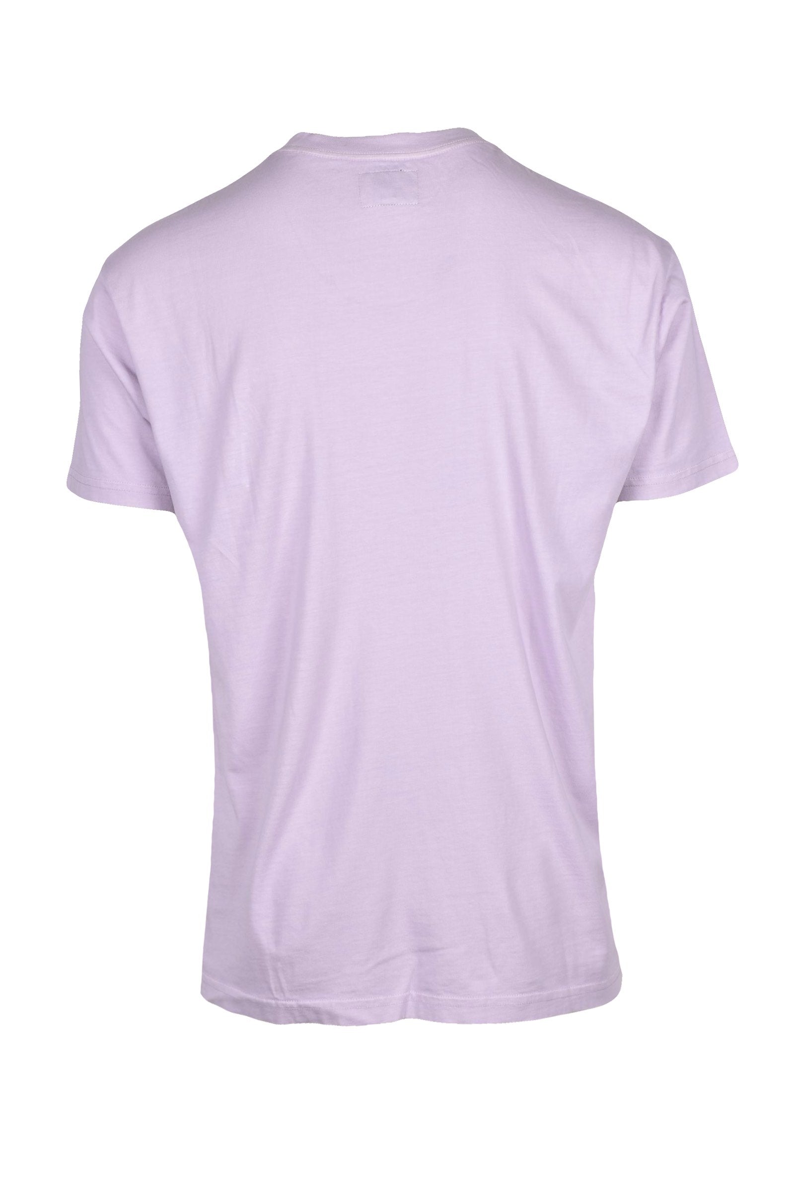 VIVIENNE WESTWOOD ANGLOMANIA - T-SHIRT AND POLO