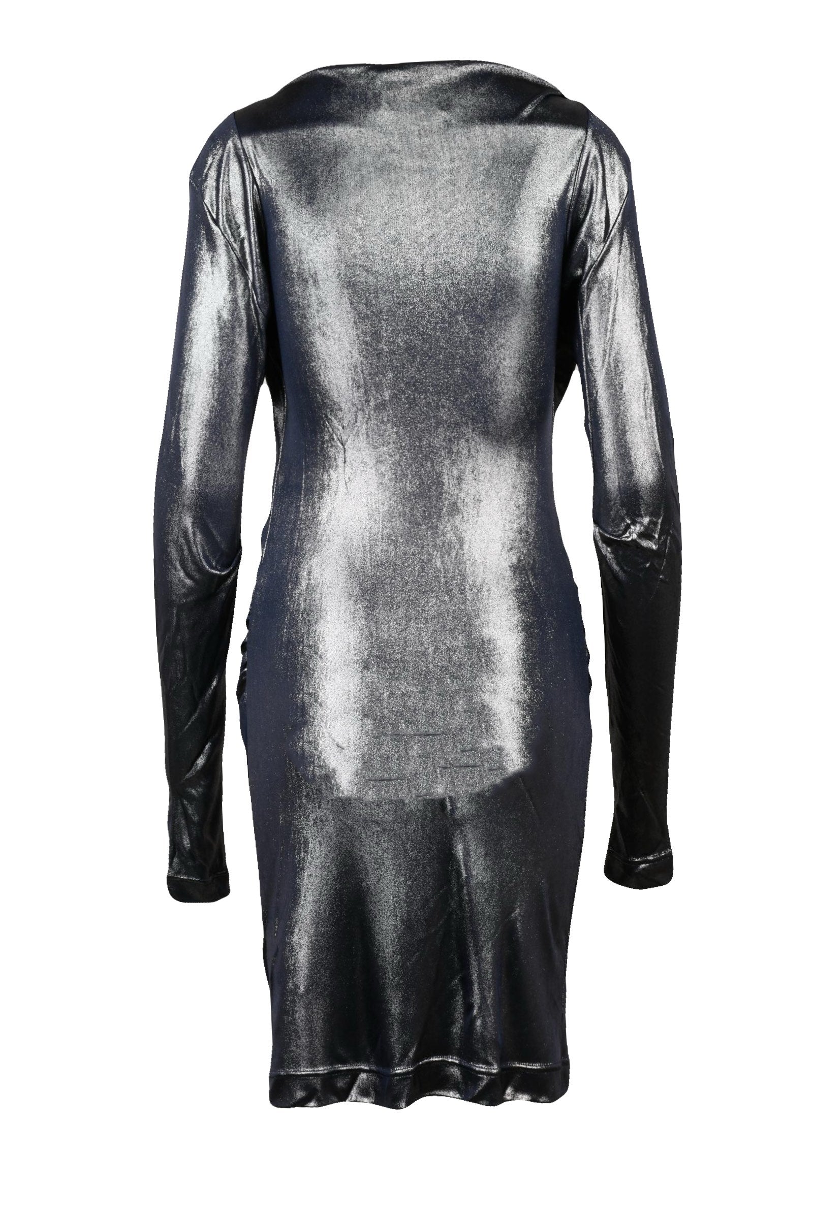 VIVIENNE WESTWOOD - DRESS