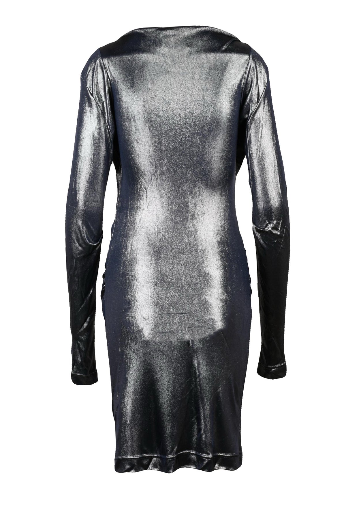VIVIENNE WESTWOOD - DRESS