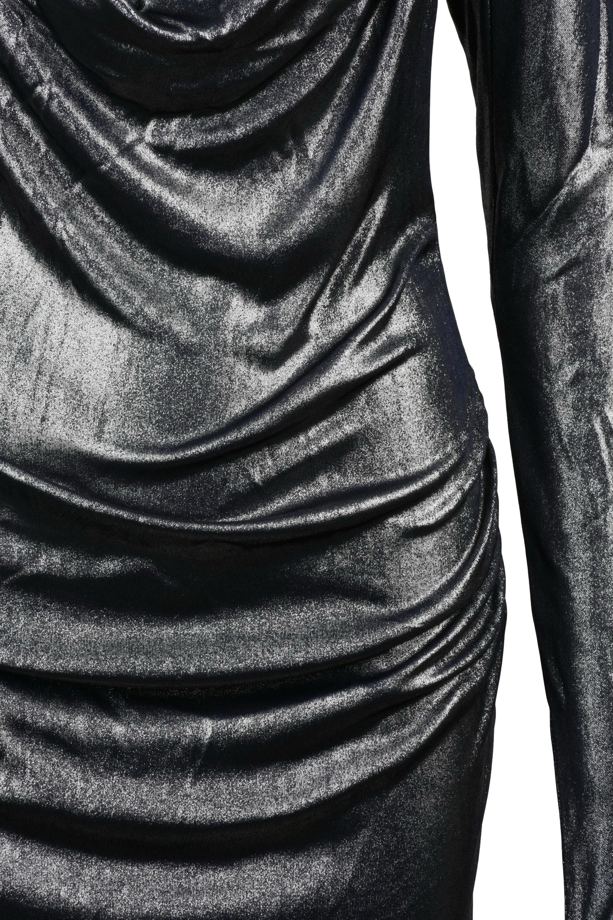 VIVIENNE WESTWOOD - DRESS