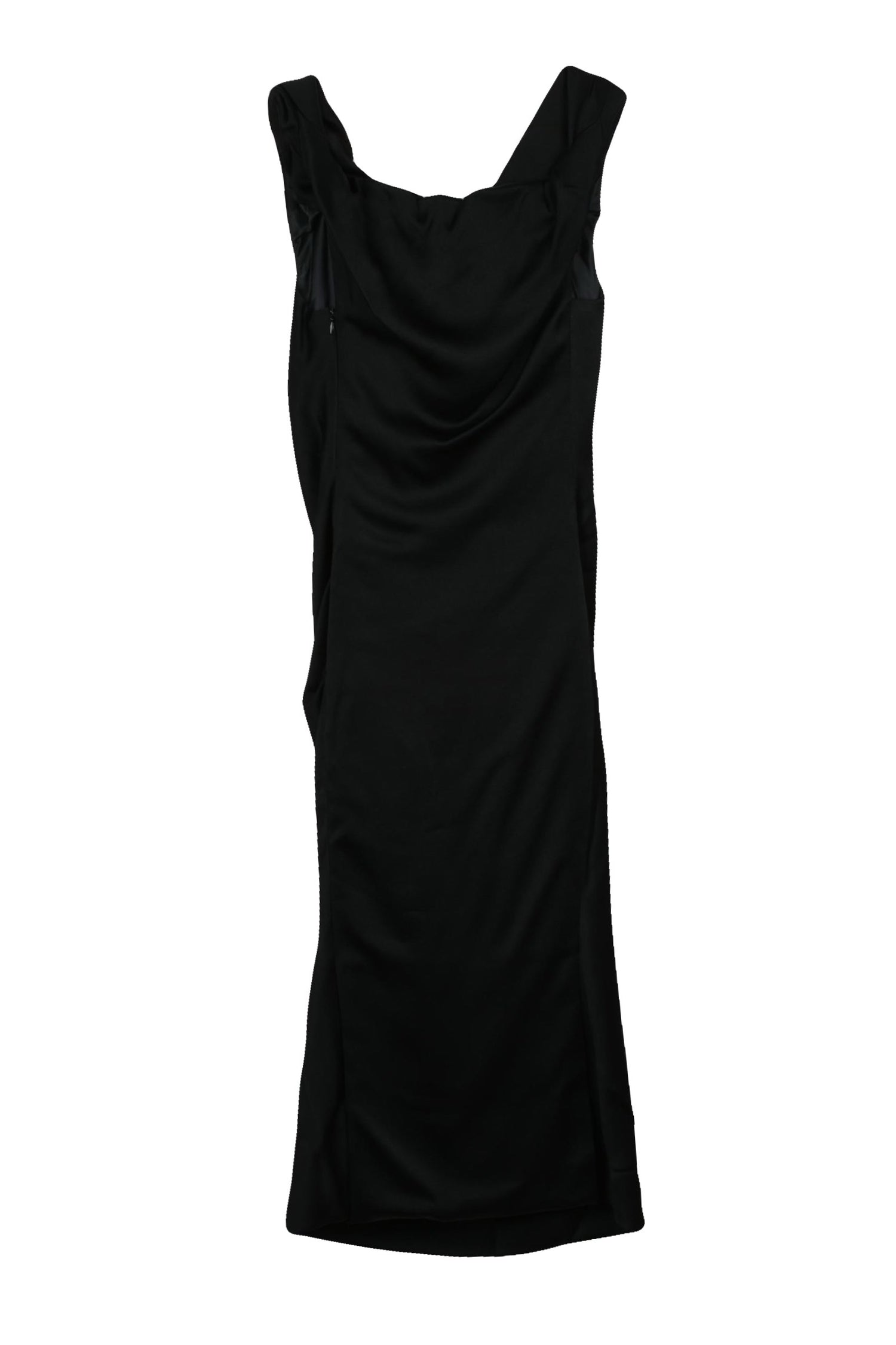 VIVIENNE WESTWOOD - DRESS
