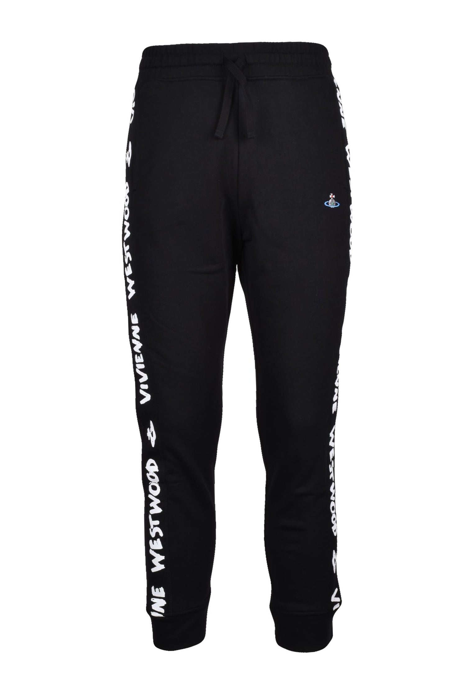 VIVIENNE WESTWOOD - TROUSERS