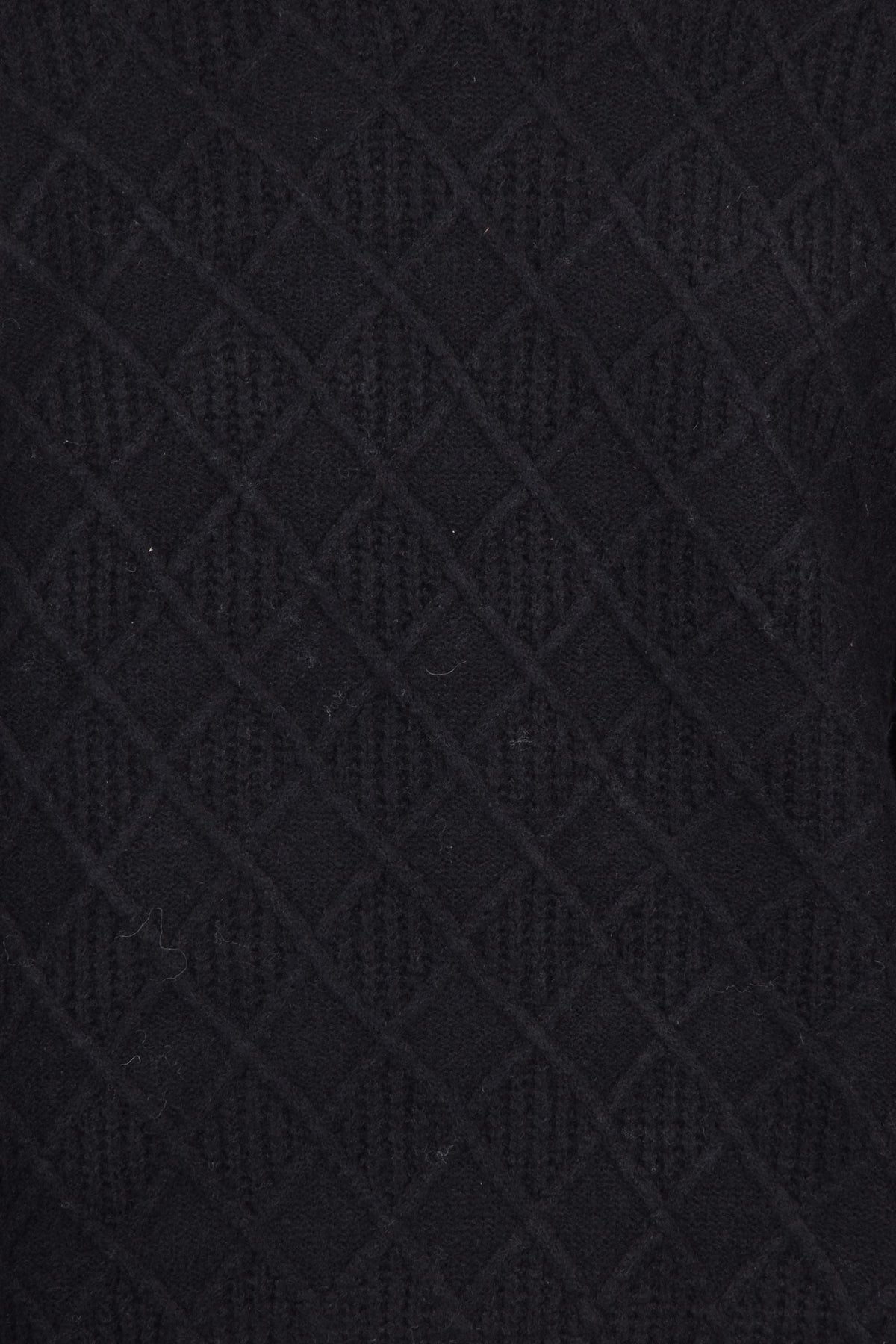 DANIELE ALESSANDRINI - KNITWEAR AND SWEATSHIRTS