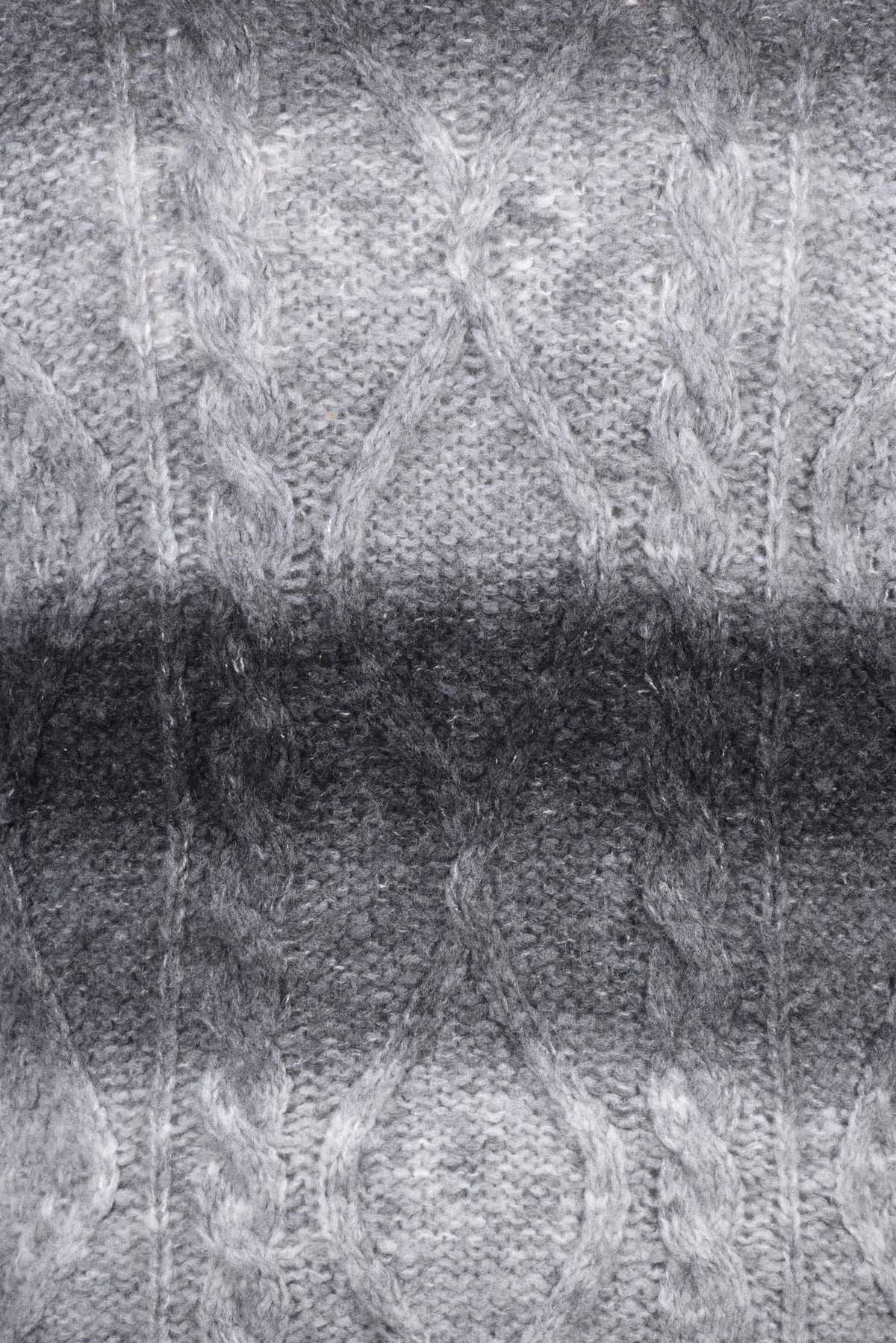 DANIELE ALESSANDRINI - KNITWEAR AND SWEATSHIRTS