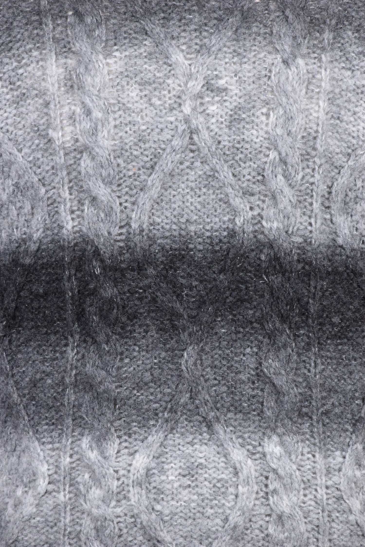DANIELE ALESSANDRINI - KNITWEAR AND SWEATSHIRTS