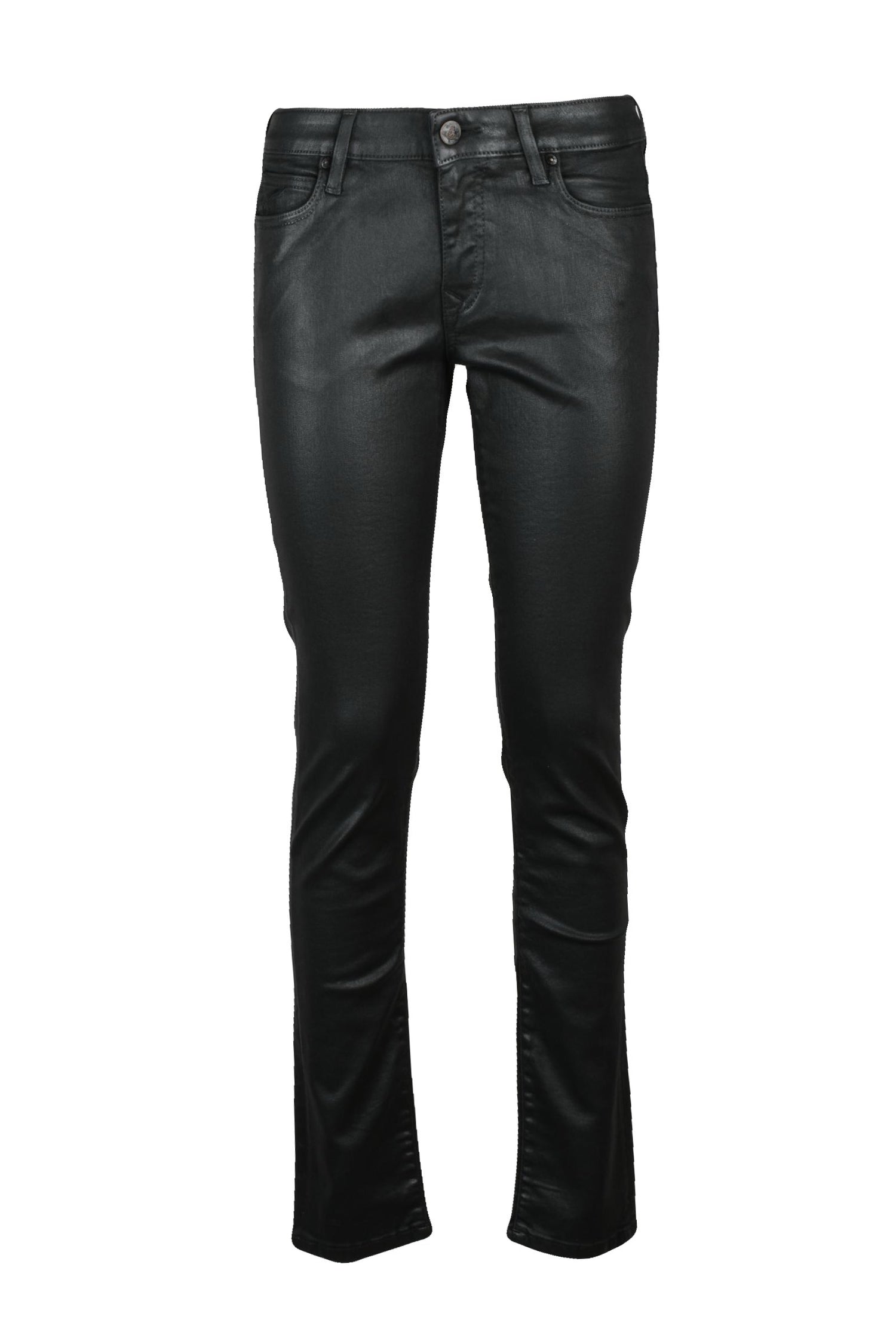 VIVIENNE WESTWOOD ANGLOMANIA - TROUSERS