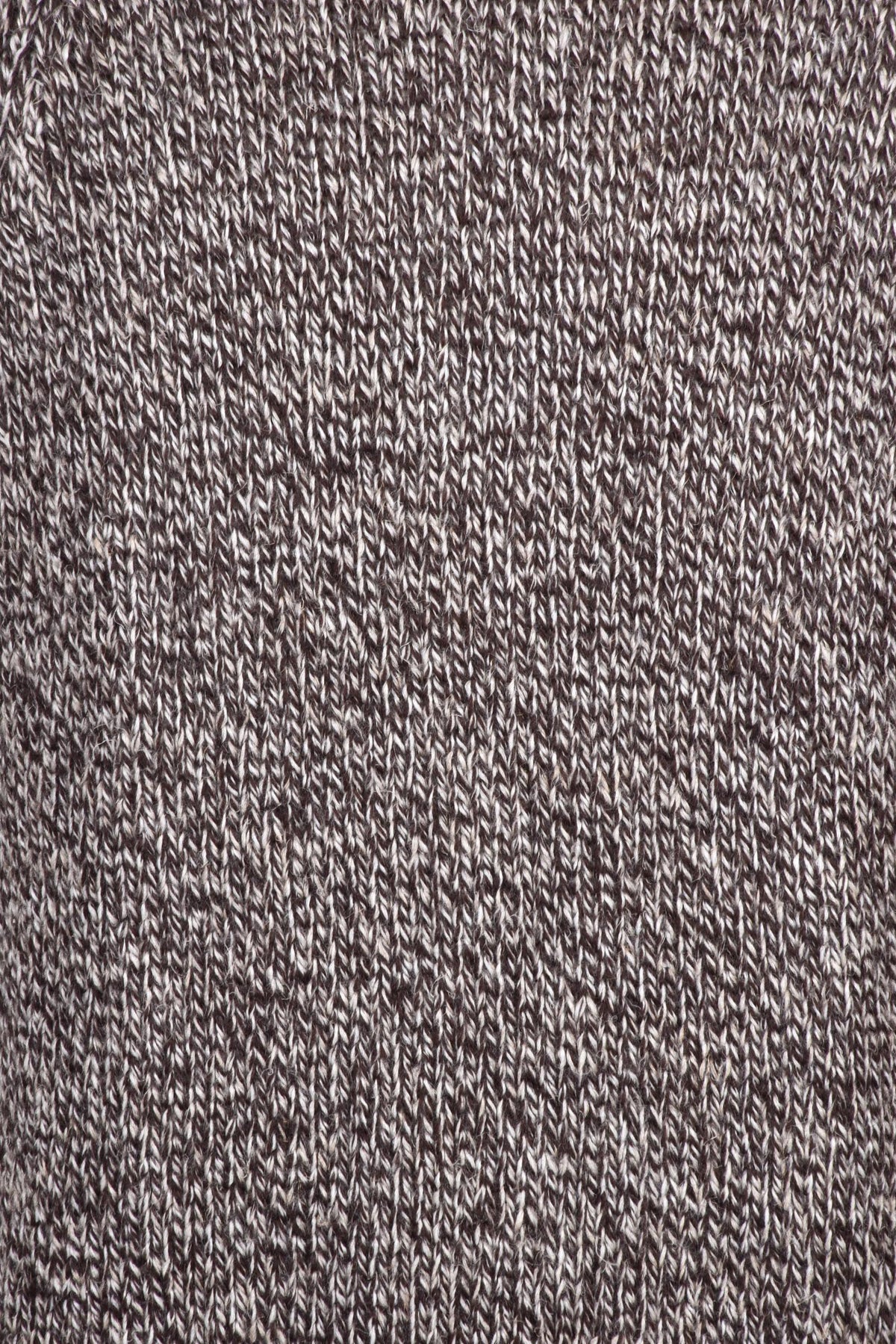 DANIELE ALESSANDRINI - KNITWEAR AND SWEATSHIRTS