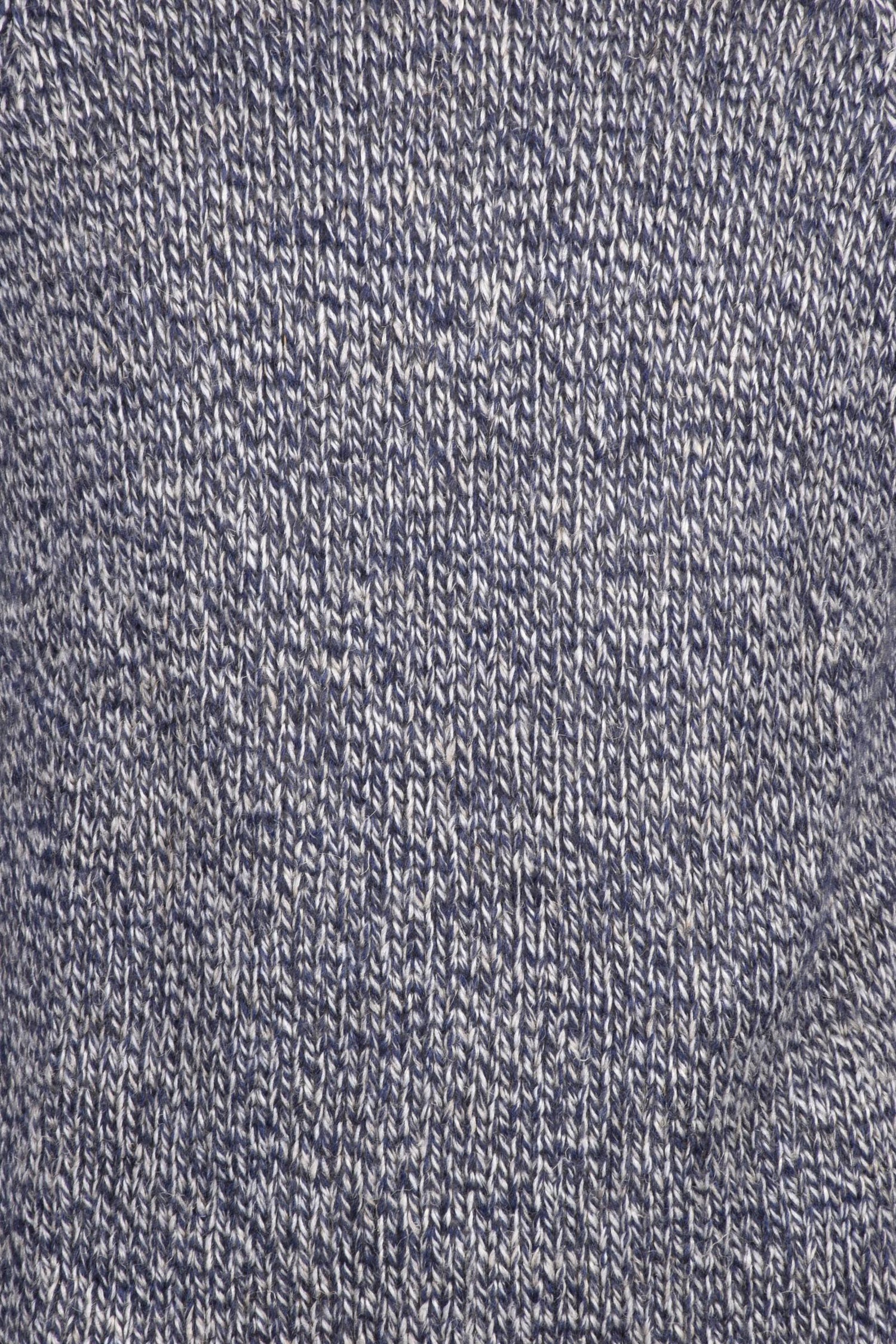 DANIELE ALESSANDRINI - KNITWEAR AND SWEATSHIRTS