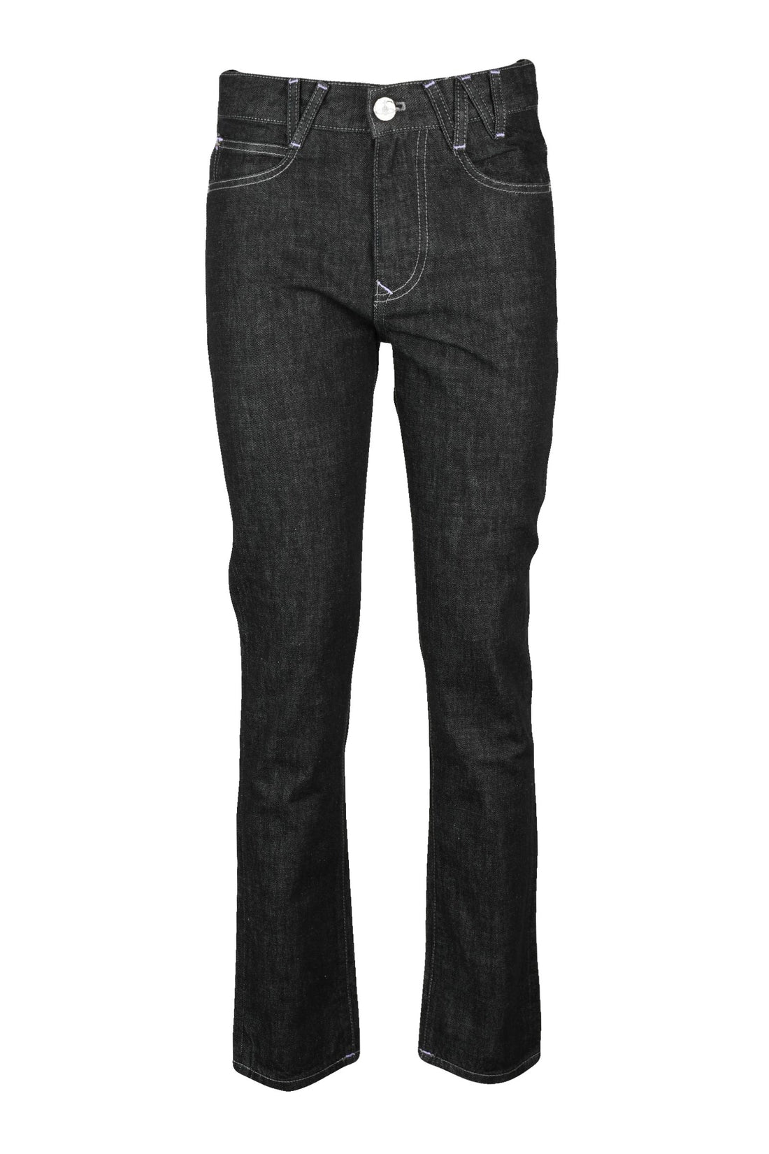 VIVIENNE WESTWOOD - TROUSERS
