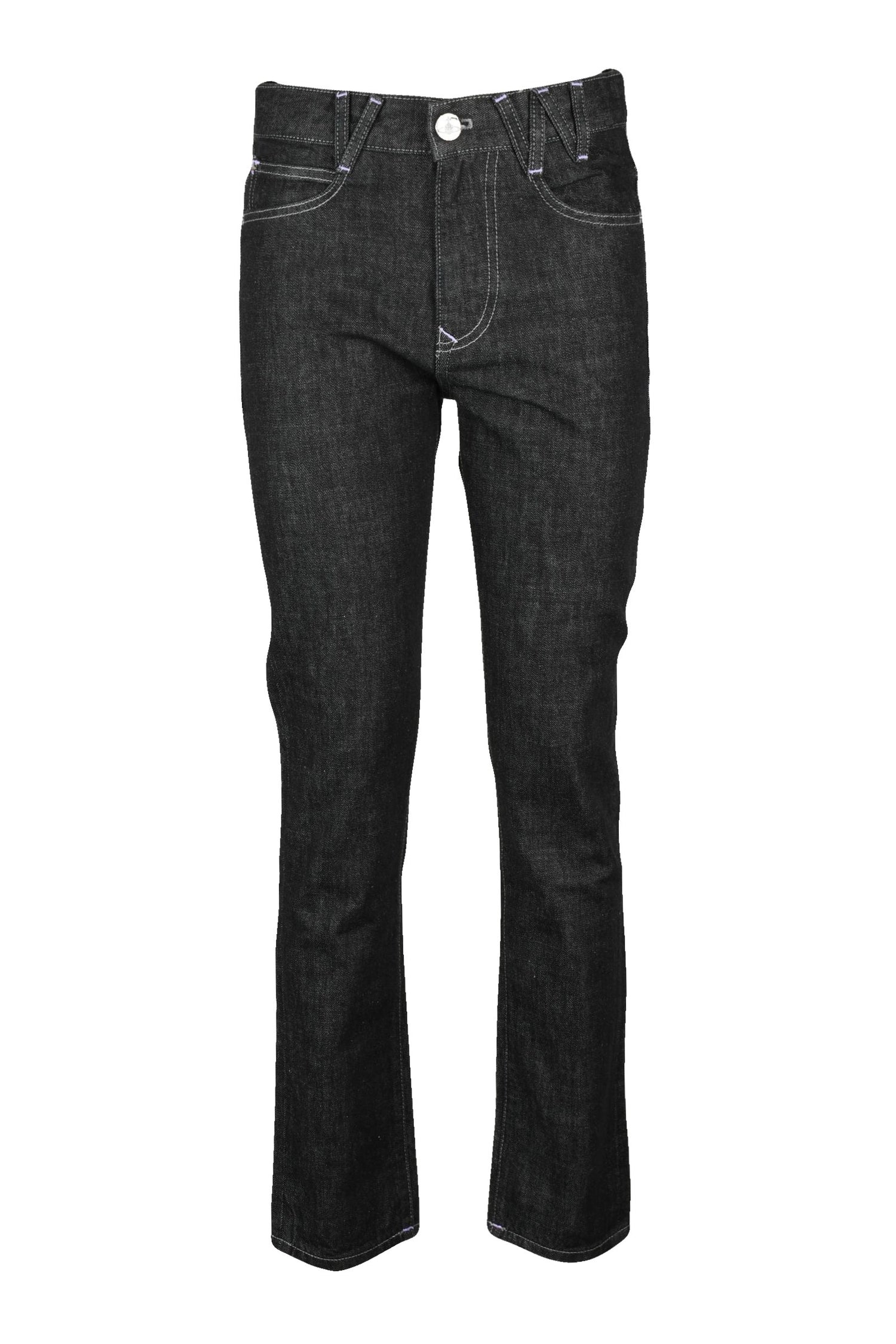 VIVIENNE WESTWOOD - TROUSERS