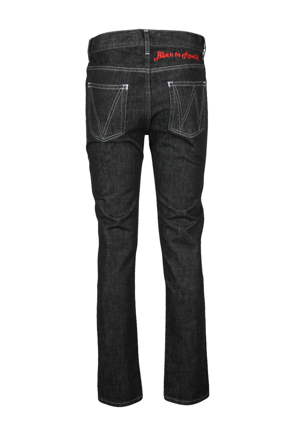 VIVIENNE WESTWOOD - TROUSERS