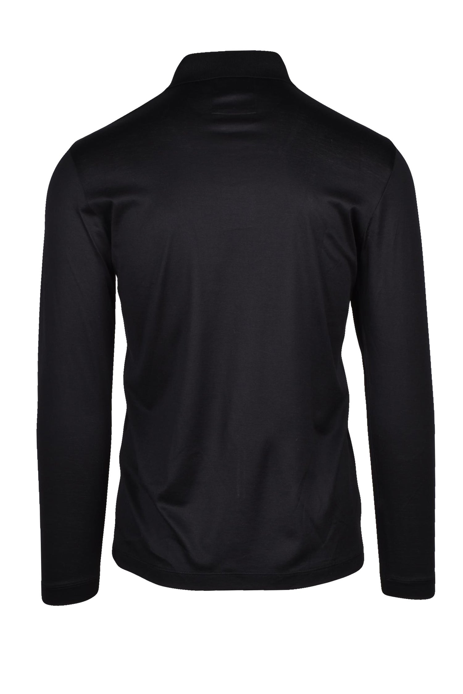EMPORIO ARMANI - T-SHIRT AND POLO