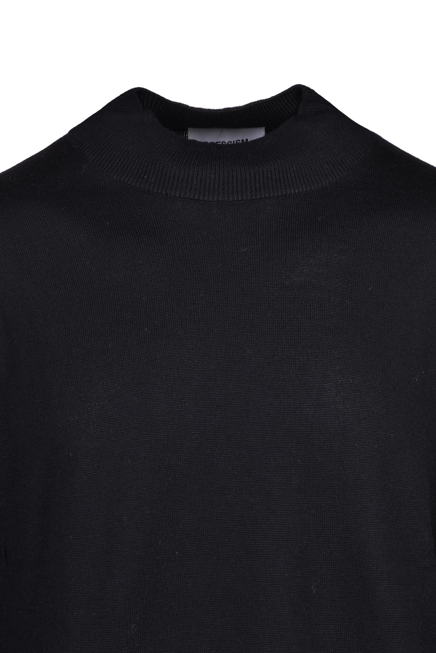 DRESSISM. - KNITWEAR AND SWEATSHIRTS