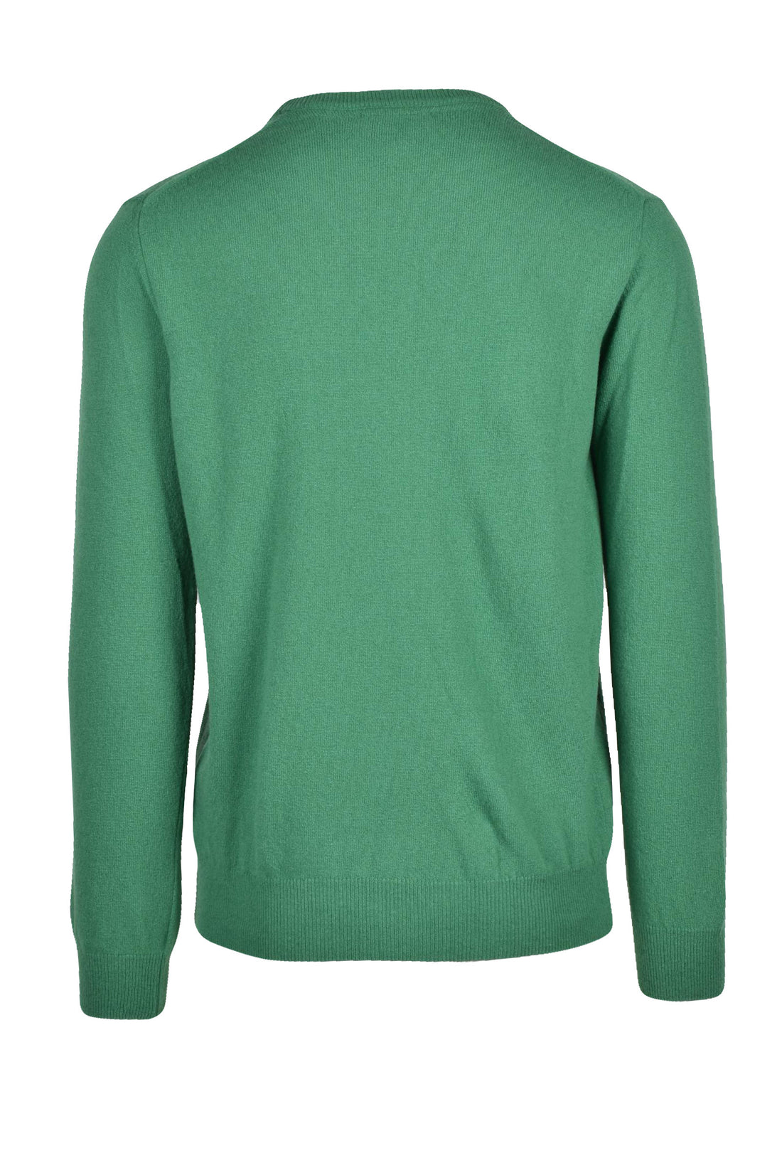 DRESSISM. - KNITWEAR AND SWEATSHIRTS