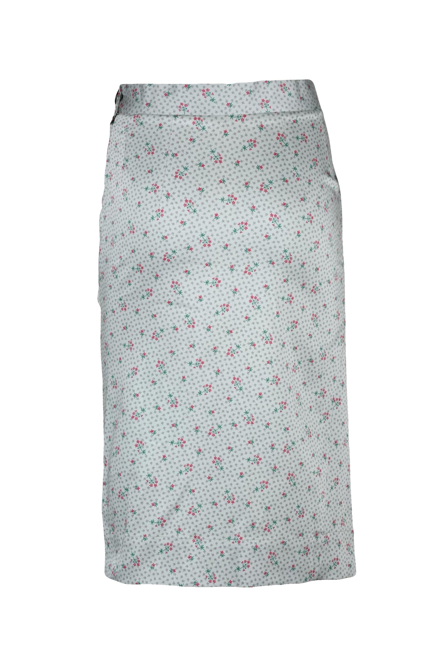 VIVIENNE WESTWOOD ANGLOMANIA - SKIRT
