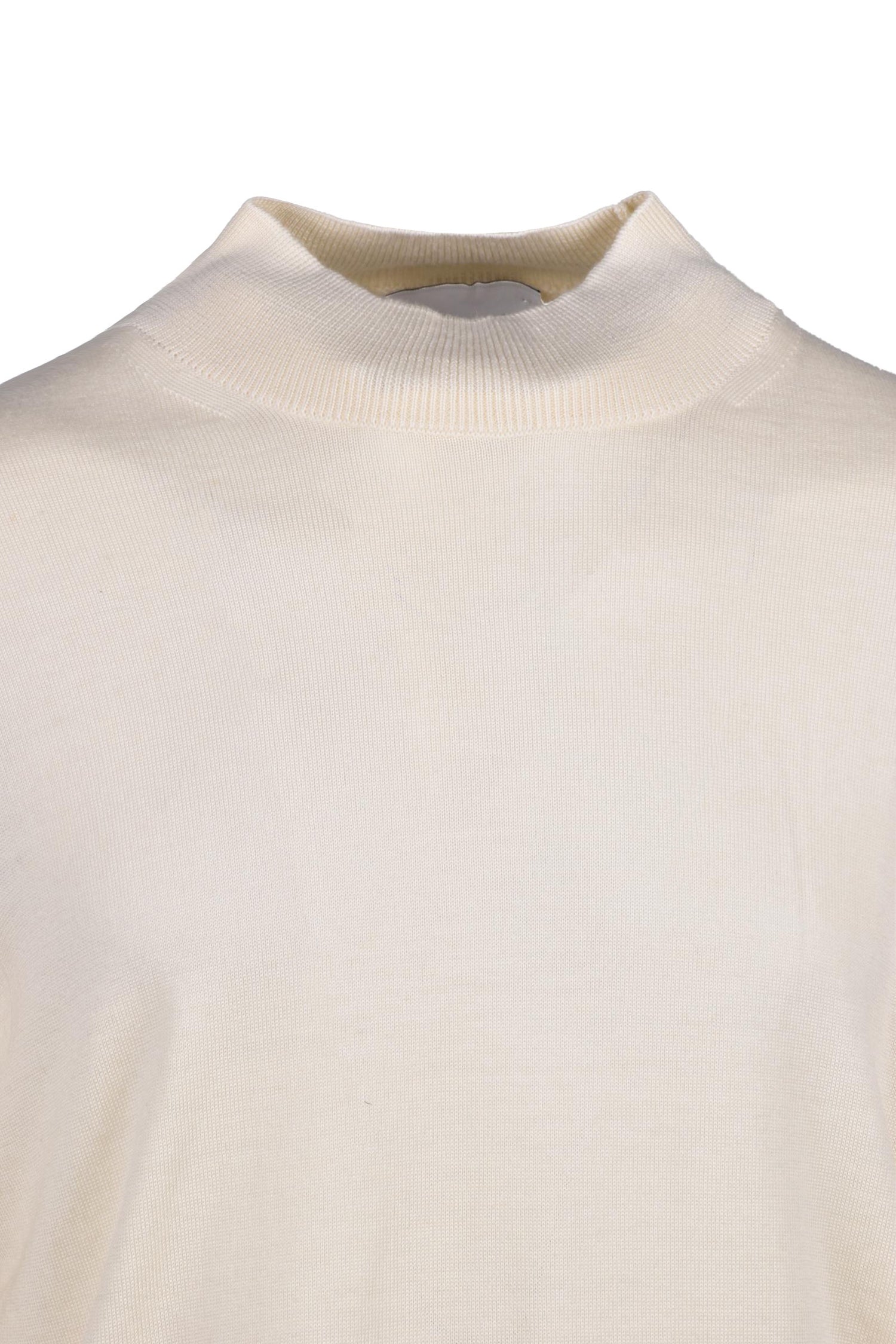 DRESSISM. - KNITWEAR AND SWEATSHIRTS