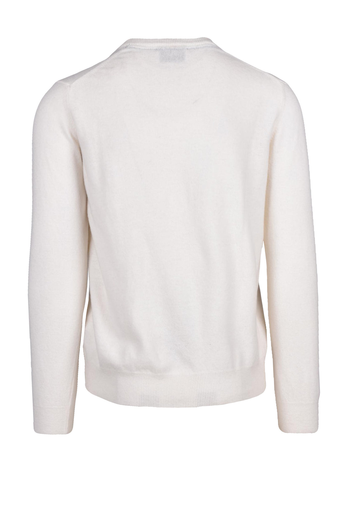 DRESSISM. - KNITWEAR AND SWEATSHIRTS