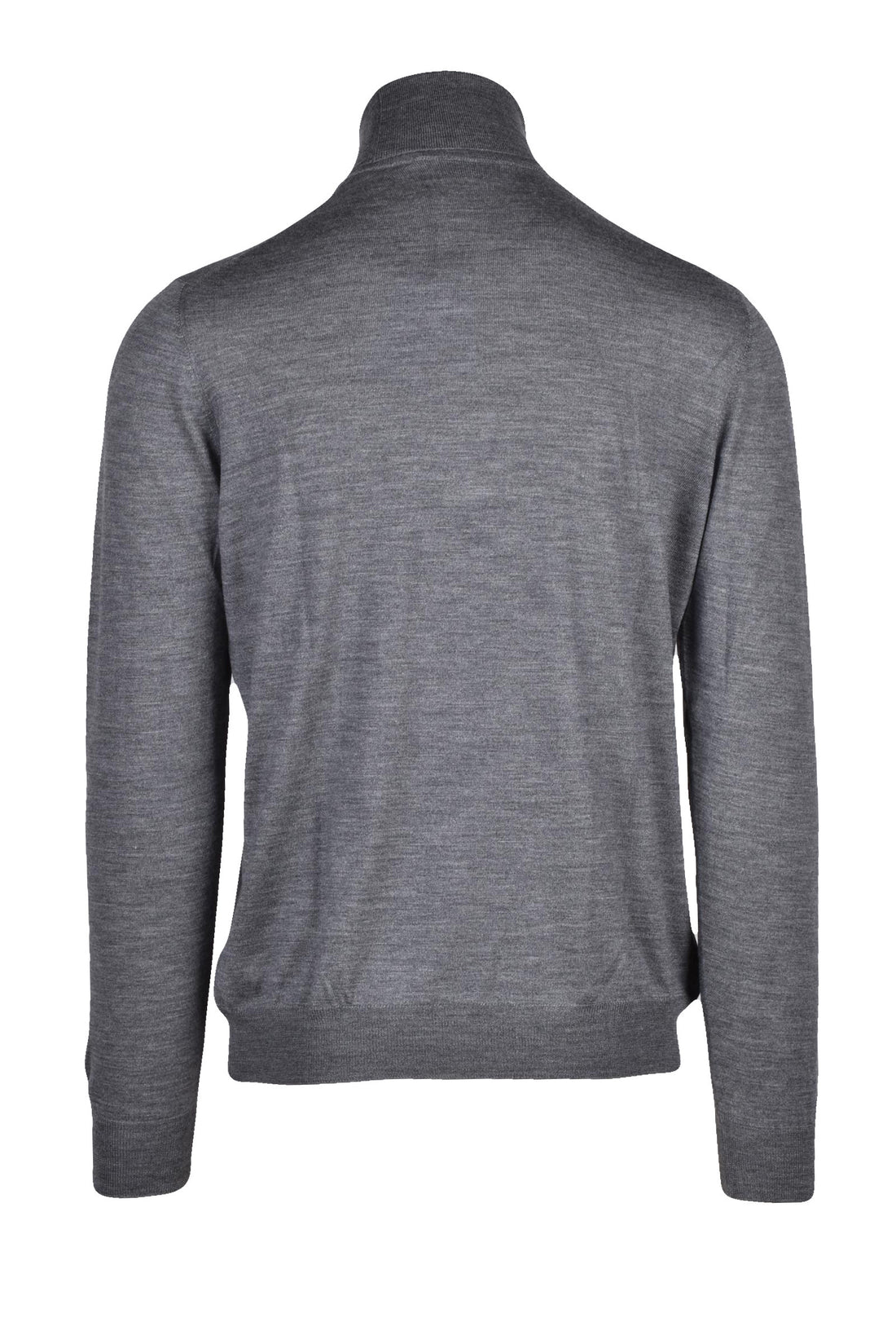 GRAN SASSO - KNITWEAR AND SWEATSHIRTS