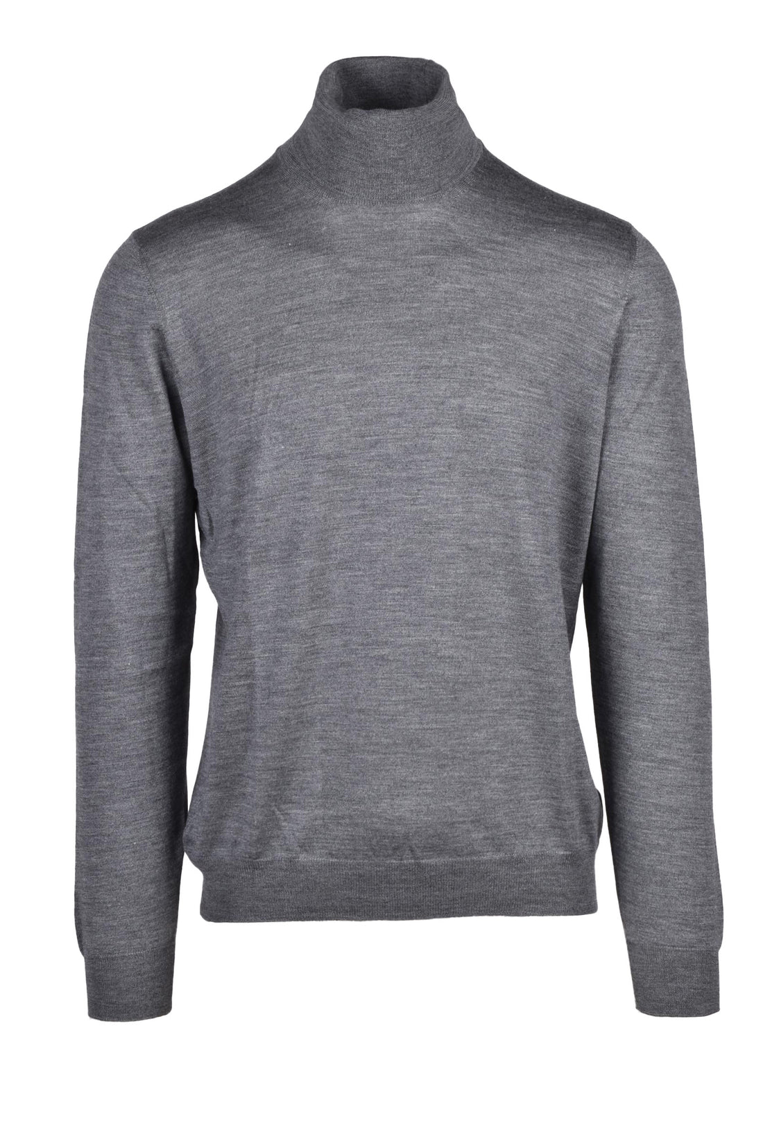 GRAN SASSO - KNITWEAR AND SWEATSHIRTS